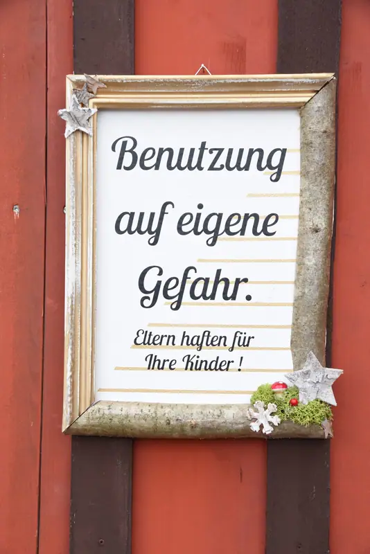 Elfendörfli Zürich, Bild 7
