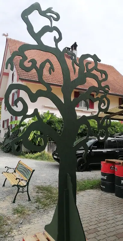 MÄX Halloween 2023, Bild 11