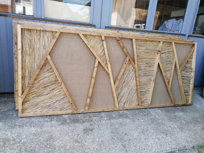 Naturklang Dekorationen, Bild 9