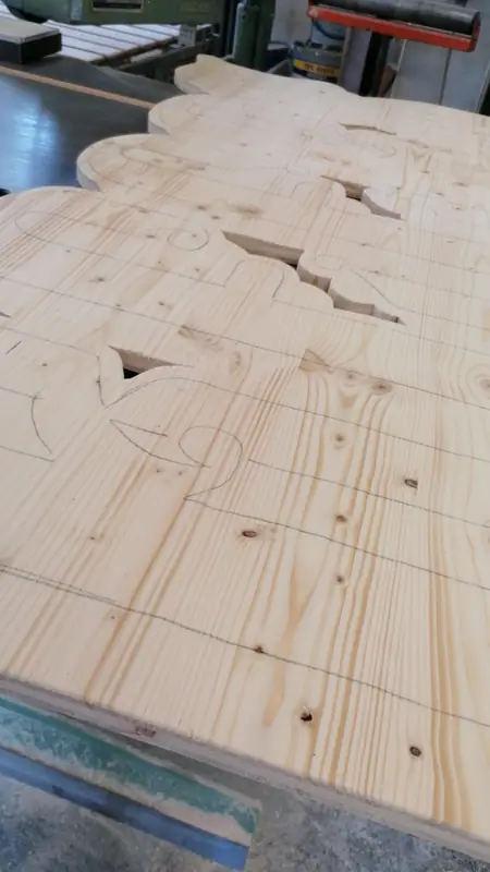Naturklang Dekorationen, Bild 10