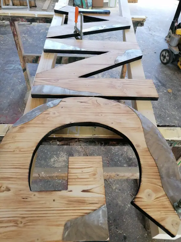 Naturklang Dekorationen, Bild 11